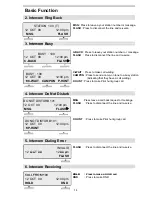 Preview for 73 page of iPECS LDP-7000 Series User Manual