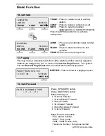 Preview for 75 page of iPECS LDP-7000 Series User Manual