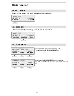 Preview for 77 page of iPECS LDP-7000 Series User Manual