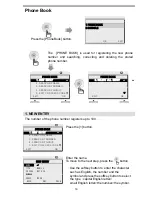 Preview for 78 page of iPECS LDP-7000 Series User Manual