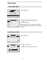 Preview for 83 page of iPECS LDP-7000 Series User Manual