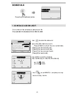 Preview for 84 page of iPECS LDP-7000 Series User Manual