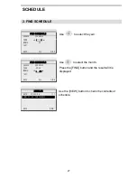 Preview for 86 page of iPECS LDP-7000 Series User Manual