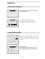 Preview for 87 page of iPECS LDP-7000 Series User Manual