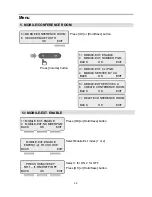 Preview for 32 page of iPECS LDP-9030D User Manual