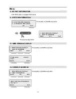 Preview for 41 page of iPECS LDP-9030D User Manual