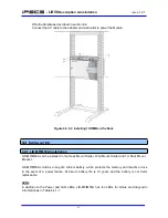 Предварительный просмотр 37 страницы iPECS LIK-MFIM50A Hardware Description & Installation Manual