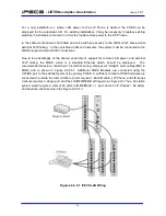 Предварительный просмотр 50 страницы iPECS LIK-MFIM50A Hardware Description & Installation Manual