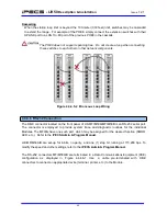 Предварительный просмотр 51 страницы iPECS LIK-MFIM50A Hardware Description & Installation Manual