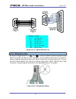 Предварительный просмотр 52 страницы iPECS LIK-MFIM50A Hardware Description & Installation Manual