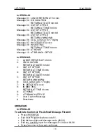 Preview for 13 page of iPECS LIP-7004N User Manual