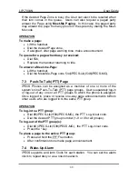 Preview for 33 page of iPECS LIP-7004N User Manual