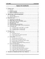 Preview for 51 page of iPECS LIP-7004N User Manual