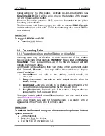 Preview for 181 page of iPECS LIP-7004N User Manual