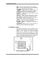 Preview for 241 page of iPECS LIP-7004N User Manual