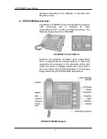 Preview for 295 page of iPECS LIP-7004N User Manual