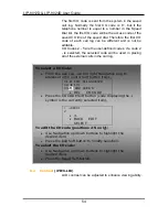 Preview for 402 page of iPECS LIP-7004N User Manual