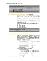 Preview for 403 page of iPECS LIP-7004N User Manual