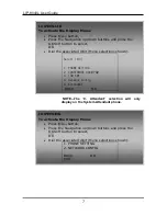 Preview for 434 page of iPECS LIP-7004N User Manual