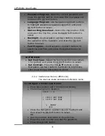 Preview for 436 page of iPECS LIP-7004N User Manual