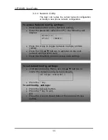 Preview for 438 page of iPECS LIP-7004N User Manual