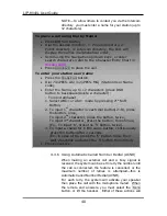 Preview for 467 page of iPECS LIP-7004N User Manual