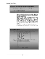 Preview for 482 page of iPECS LIP-7004N User Manual