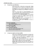 Preview for 549 page of iPECS LIP-7004N User Manual