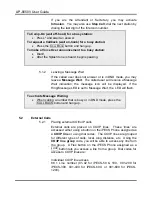 Preview for 558 page of iPECS LIP-7004N User Manual