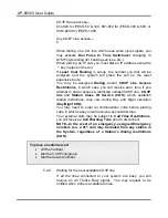 Preview for 559 page of iPECS LIP-7004N User Manual