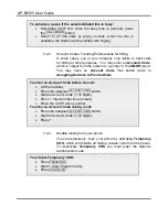 Preview for 560 page of iPECS LIP-7004N User Manual