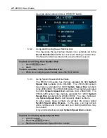 Preview for 562 page of iPECS LIP-7004N User Manual