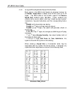 Preview for 563 page of iPECS LIP-7004N User Manual