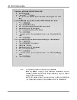 Preview for 564 page of iPECS LIP-7004N User Manual