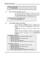 Preview for 568 page of iPECS LIP-7004N User Manual