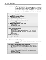 Preview for 570 page of iPECS LIP-7004N User Manual