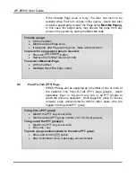 Preview for 577 page of iPECS LIP-7004N User Manual