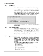 Preview for 578 page of iPECS LIP-7004N User Manual