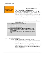 Preview for 580 page of iPECS LIP-7004N User Manual