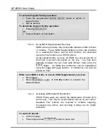 Preview for 581 page of iPECS LIP-7004N User Manual