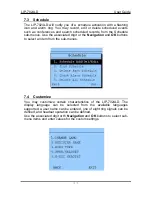 Preview for 41 page of iPECS LIP-7024LD User Manual