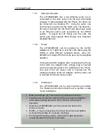 Preview for 10 page of iPECS LIP-8002AE User Manual