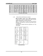 Preview for 29 page of iPECS LIP-8002AE User Manual