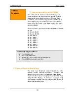 Preview for 41 page of iPECS LIP-8002AE User Manual