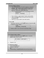 Preview for 48 page of iPECS LIP-8002AE User Manual