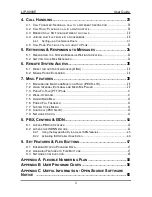 Preview for 6 page of iPECS LIP-8008E User Manual