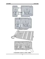 Preview for 12 page of iPECS LIP-8008E User Manual