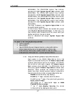 Preview for 33 page of iPECS LIP-8008E User Manual