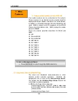 Preview for 45 page of iPECS LIP-8008E User Manual