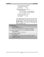 Preview for 46 page of iPECS LIP-8008E User Manual